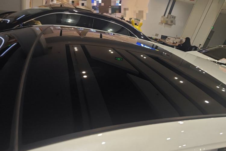 Used Volkswagen Golf 2023 Facelift 280TSI DSG R-Line Lite