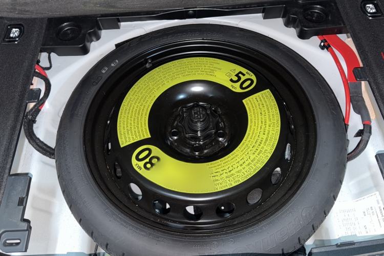 Used Audi A4L 2019 40 TFSI Ambition China VI