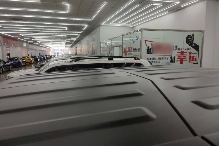 Used Jeep Gladiator 2022 3.6L Pioneer Edition
