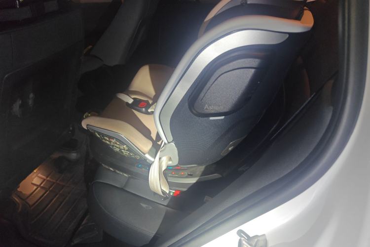 Used BMW X3 2016 sDrive20i
