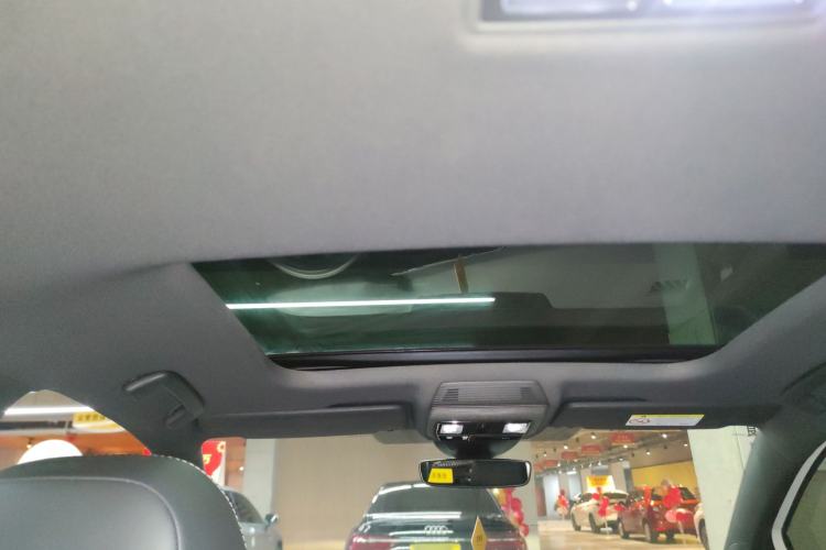 Used Volkswagen Golf 2021 280TSI DSG R-Line