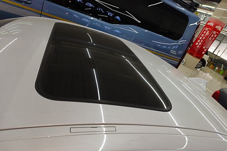 Used BMW 2 Series (Import) 2019 225i Sport Design Package
