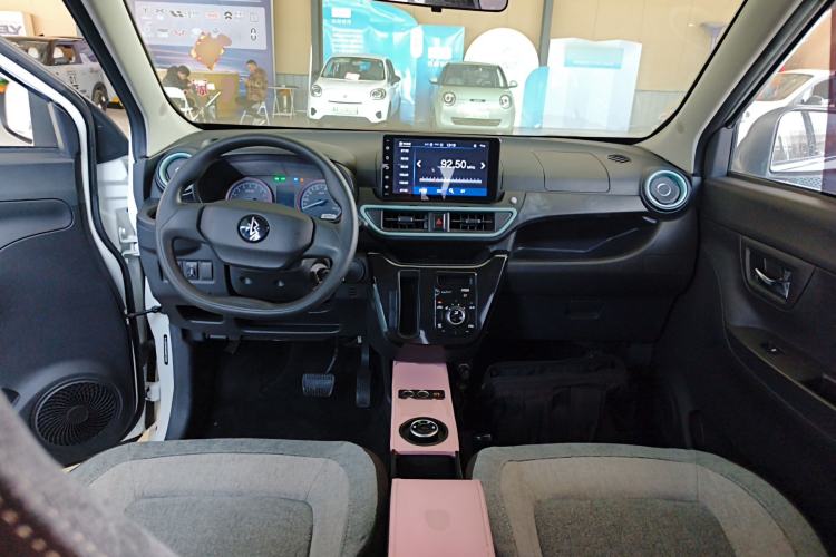 Used LINGBOX LINGBOX 2022 ZHUOWENJUN Edition