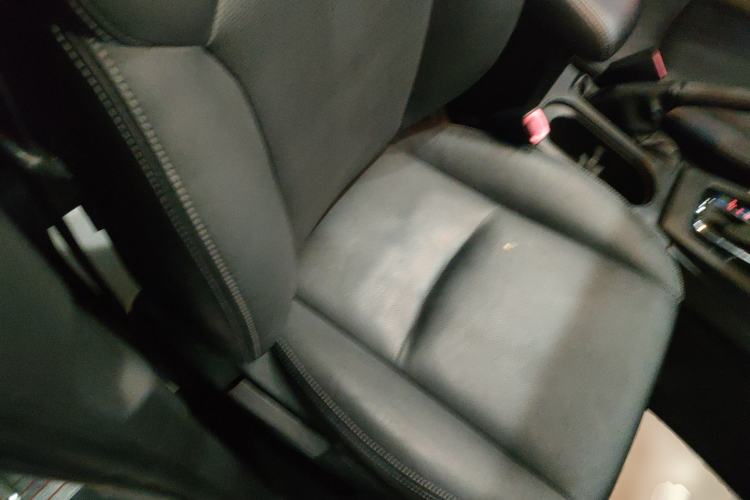 Used Subaru Forester 2015 2.0i Special Edition Commemorative Model