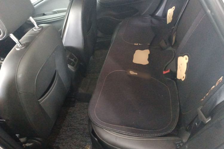 Used Buick Verano 2020 20T CVT Leading Edition