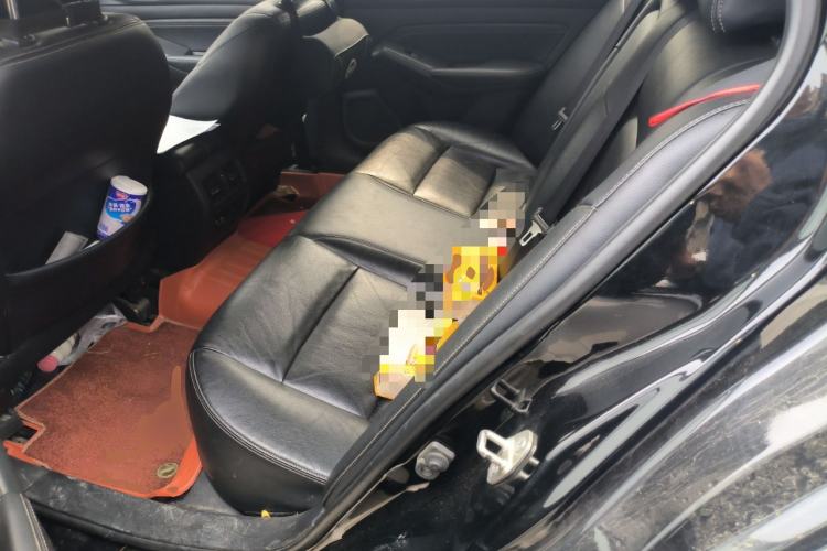 Used Nissan Teana 2020 2.0L XL Comfort Edition
