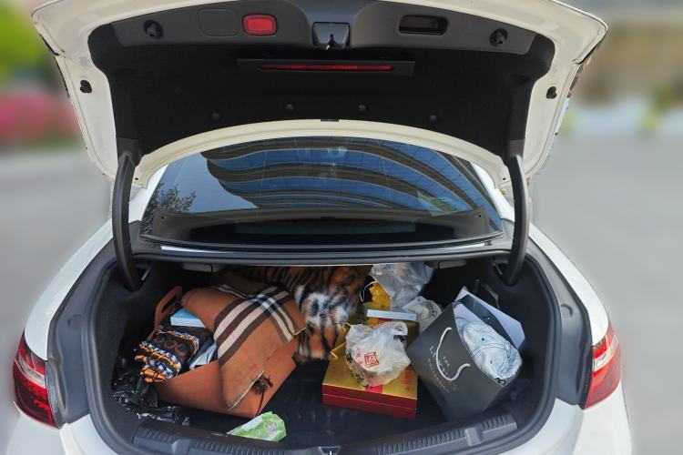 Used Mercedes-Benz E-Class 2021 E 260 Coupe
