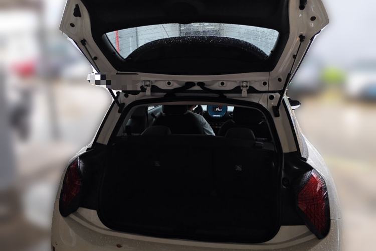 Used MINI Electric MINI COOPER 2024 456km COOPER E Classic Edition
