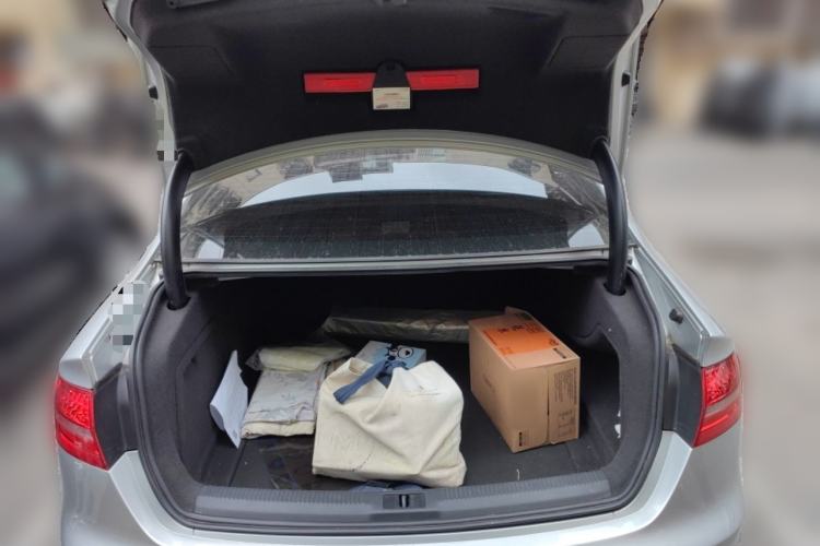 Used Audi A4L 2013 40 TFSI quattro Individual Sport Edition