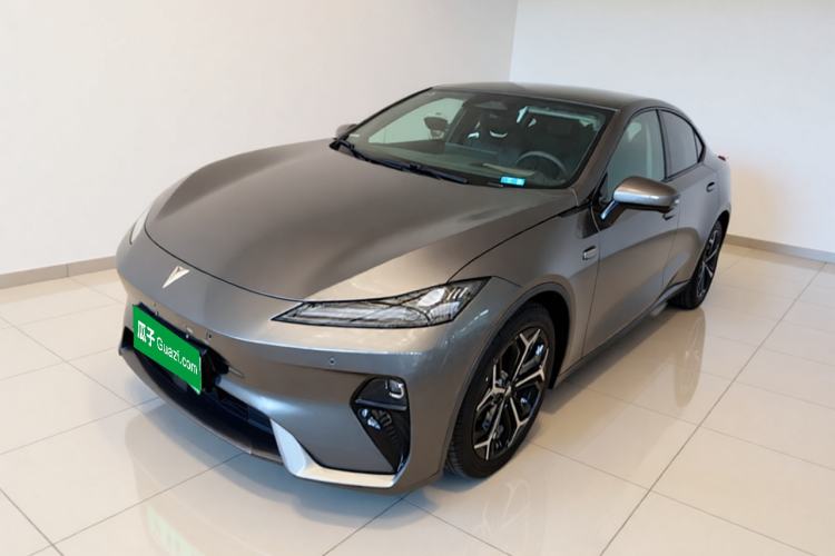 Used Deepal L07 2024 230Max Range-Extended Version Guazi used car, China used car export, Used car for sale, Used cars, Cheapest cars for sale