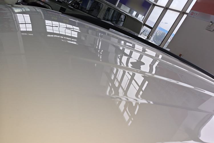 Used Volkswagen Tiguan L 2022 330TSI Automatic Two-Wheel Drive Comfort Edition Roof