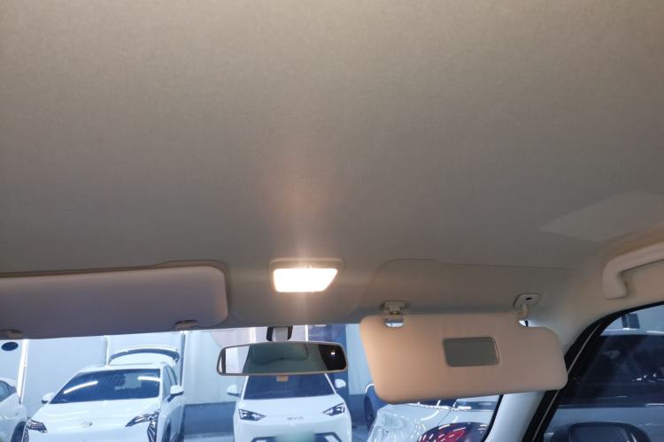 Used LINGBOX LINGBOX 2022 Cai Wenji Pro Edition
