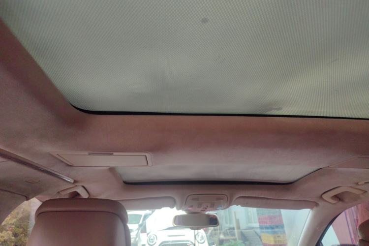 Used Audi A8 2011 A8L 3.0 TFSI quattro Comfort model (213kW)