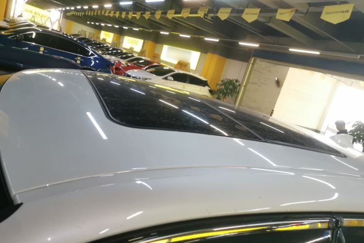 Used BMW X2 2023 sDrive25i M Sport Night Edition