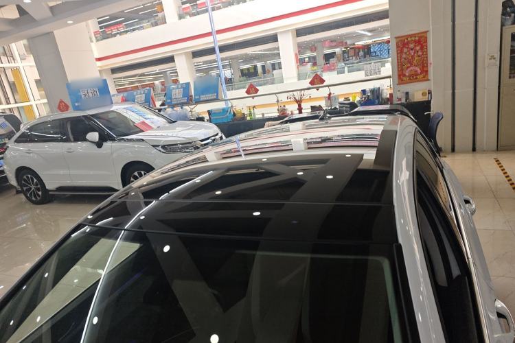 Used Volkswagen Golf 2021 280TSI DSG Pro
