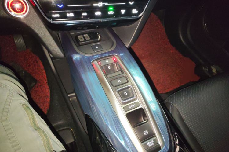 Used CIIMO X-NV 2020 Electric Edition
