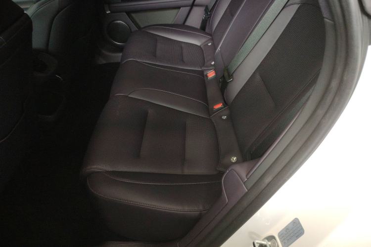 Used Avatr 06 2025 Ultra Pure Electric Edition