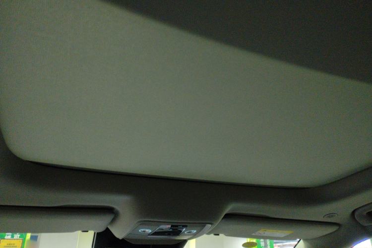 Used BYD Sealion 07 DM-i 2025 150 Flagship+ Edition
