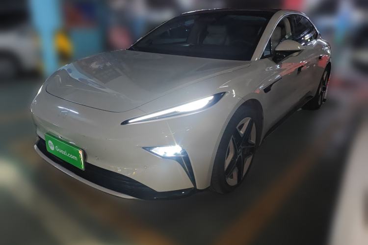 Used Rising F7 2023 Advanced Pro Edition