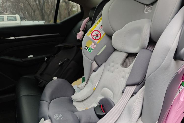 Used Nissan Teana 2020 2.0L XL Comfort Edition
