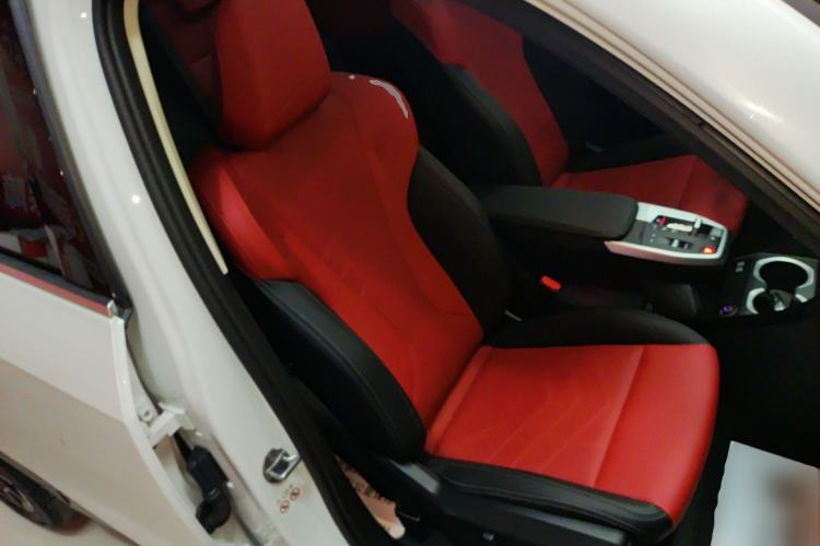 Used BMW X1 2023 sDrive25Li X Design Package
