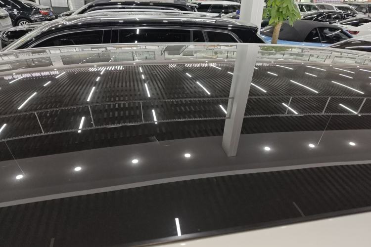 Used Land Rover Discovery Sport 2022 Restyled 249 PS R-Dynamic SE Performance Tech Edition 5 Seats Roof