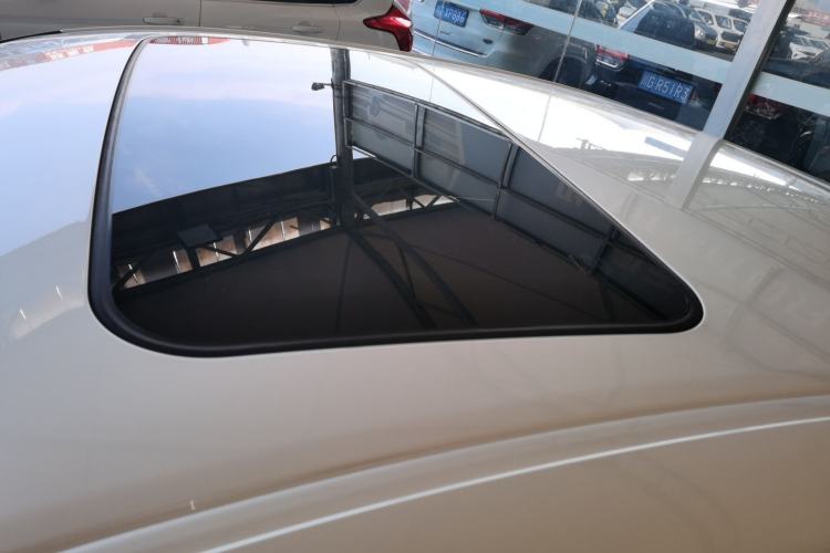 Used Lexus ES 2021 200 Excellence Edition
