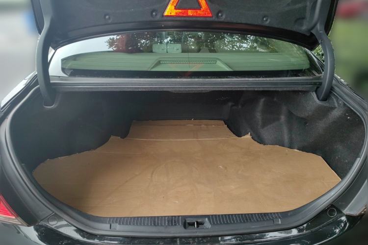 Used Toyota Crown 2012 2.5L Royal Leather Edition