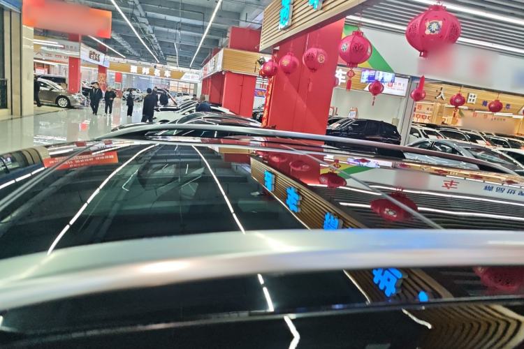 Used Mercedes-Benz M-Class 2014 ML 400 4MATIC Dynamic Model
