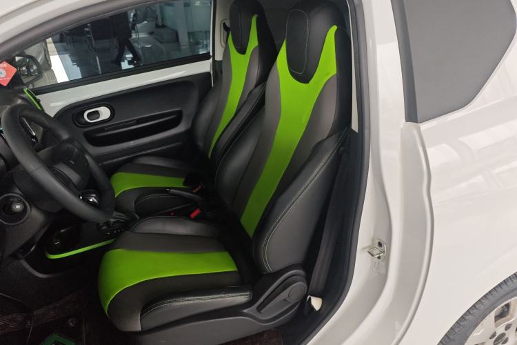 Used Roewe Clever 2020 Urban Style Edition