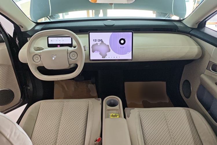 Used firefly 2025 Illuminated Edition