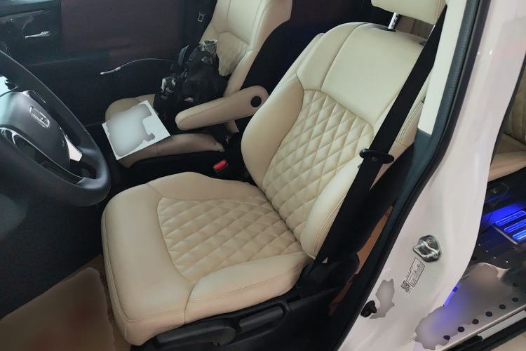 Used Honda Odyssey 2019 2.0L Rui·Comfort Edition