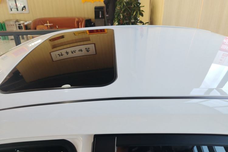 Used Toyota Corolla 2018 1.2T S-CVT GL-i Zhihui Edition
