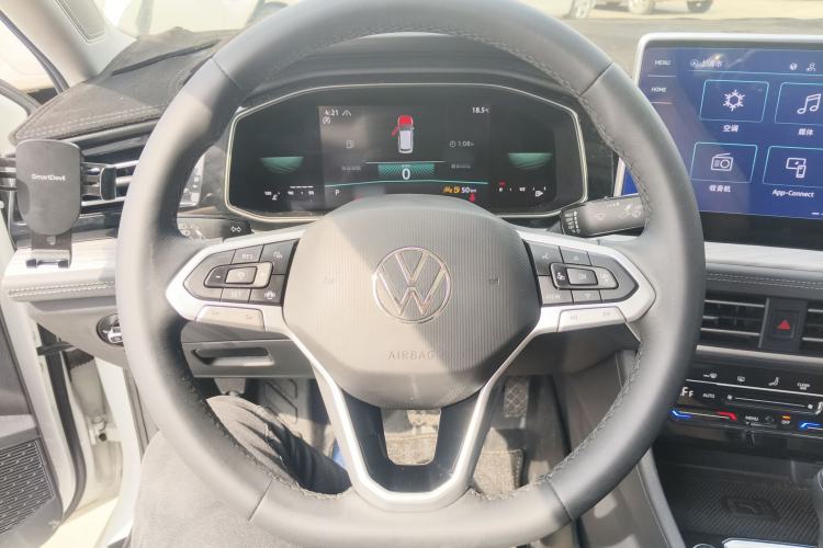 Used Volkswagen Sagitar 2023 280TSI DSG Excellence Plus Edition