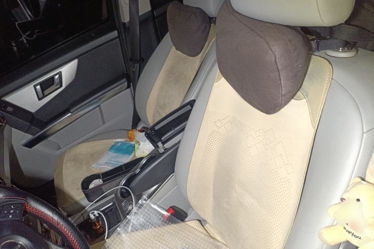 Used Mercedes-Benz GLK-Class 2013 GLK 300 4MATIC Dynamic Sunroof Model