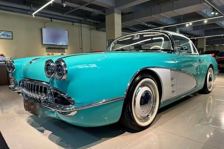 Used SONGSAN MOTORS SS DOLPHIN 2021 1.5T Plug-in Hybrid Standard Edition