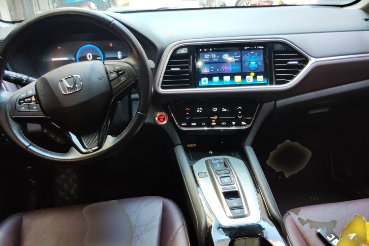 Used CIIMO M-NV 2021 Shangyi Edition