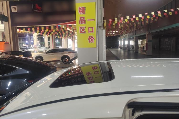 Used Honda Odyssey 2015 Updated Version 2.4L Smart Edition Roof