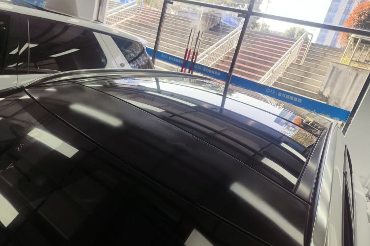 Used Mercedes-Benz GLA 2016 GLA 260 4MATIC Sport Edition
