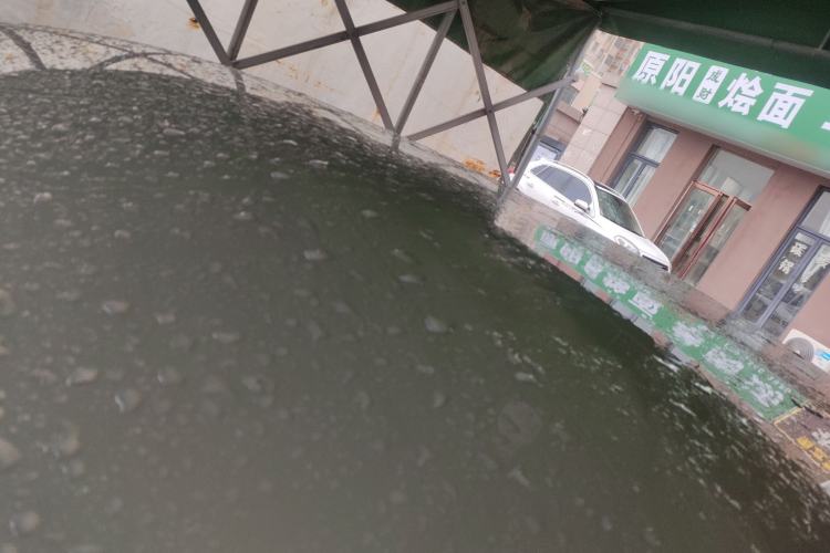 Used Wuling Xingguang 2024 Co-Creation Edition 510 Advanced Model
