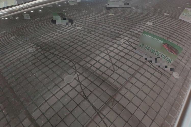 Used EXEED Star Era ET 2025 All-Electric 625 Pro Two-Wheel Drive Urban-Assistive Driving System