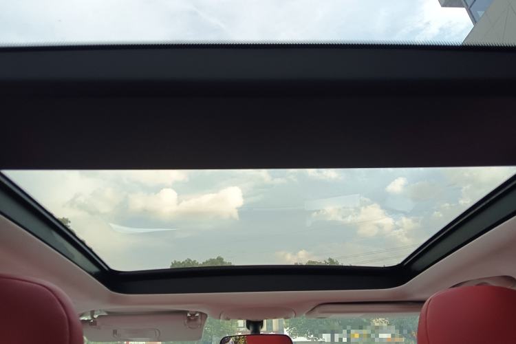 Used Jeep Renegade 2017 180T Automatic High-Energy Version