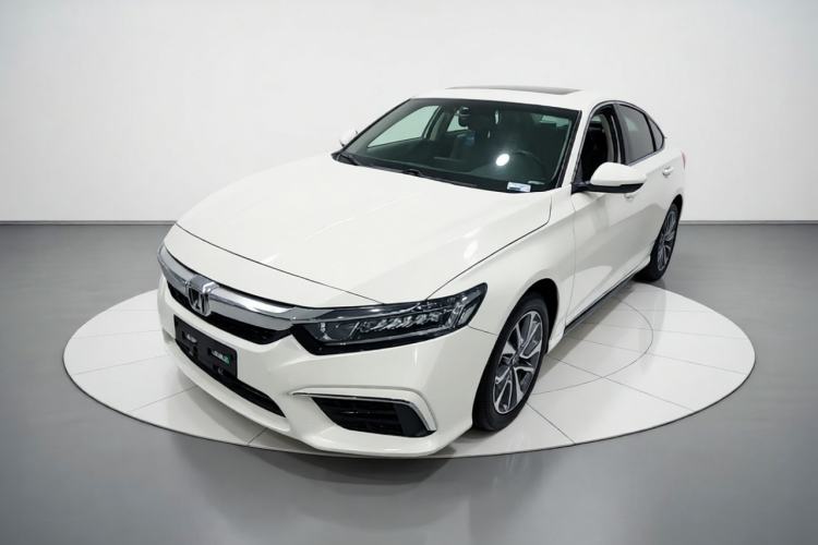 Used Honda Inspire 2019 260TURBO Elegant Edition China VI Emission Standard Guazi used car, China used car export, Used car for sale, Used cars, Cheapest cars for sale