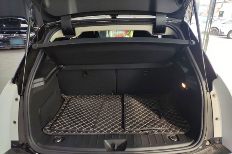 Used BMW i3 2018 Luxury Model
