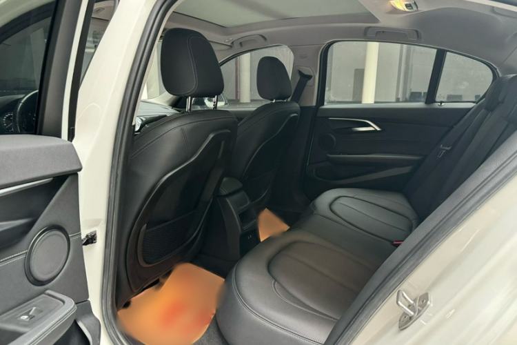 Used BMW 1 Series 2020 120i M Sport Package