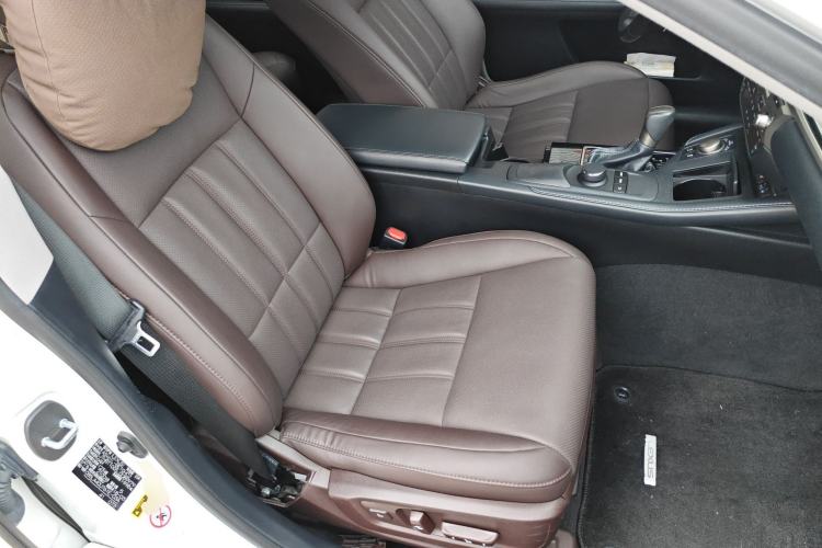 Used Lexus ES 2017 200 30th Anniversary Edition