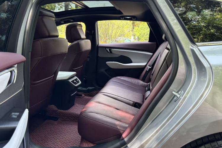 Used Buick LaCrosse 2023 28T Prestige Edition