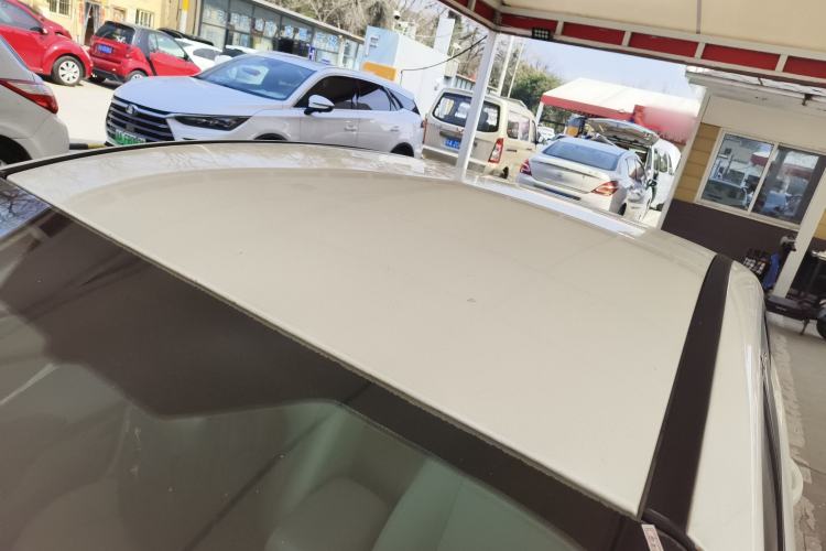 Used Ford Focus 2012 Sedan 1.6L Manual Comfort Model