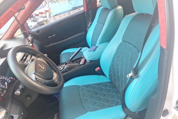Used Lexus RX Classic 2013 270 Elite Edition
