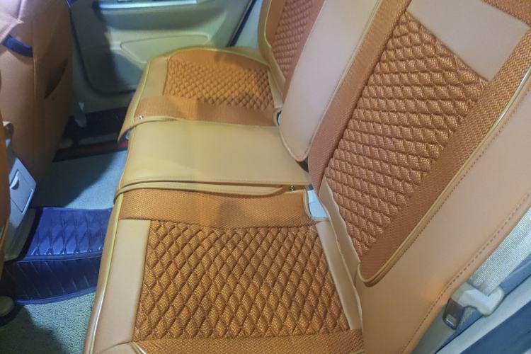 Used Buick Excelle 2011 1.6LX-AT